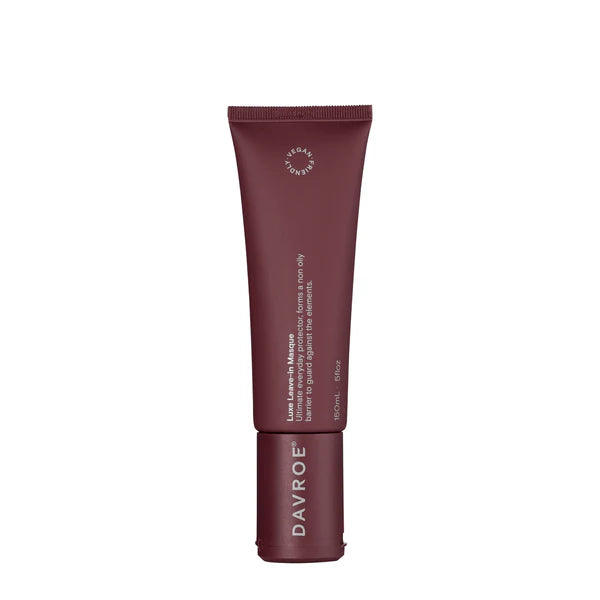 Luxe Leave-In Masque 150ml