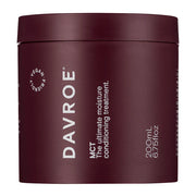 DAVROE MCT - 200ml