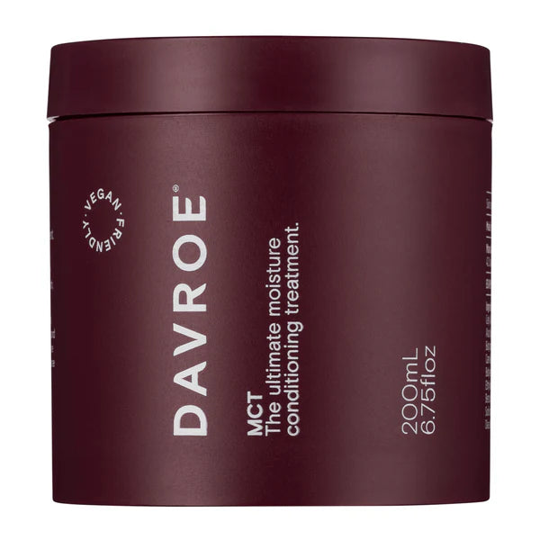 DAVROE MCT - 200ml