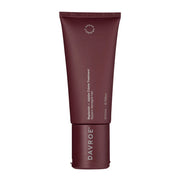 Replenish Jojoba Crème Treatment - 200ml