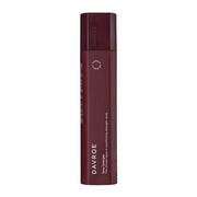 DAVROE Tame Detangler