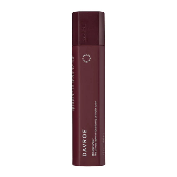 DAVROE Tame Detangler