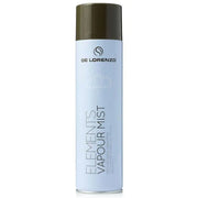 De Lorenzo Elements Vapour Mist can on a white background