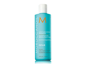 Moroccanoil Moisture RepairShampoo 70ml