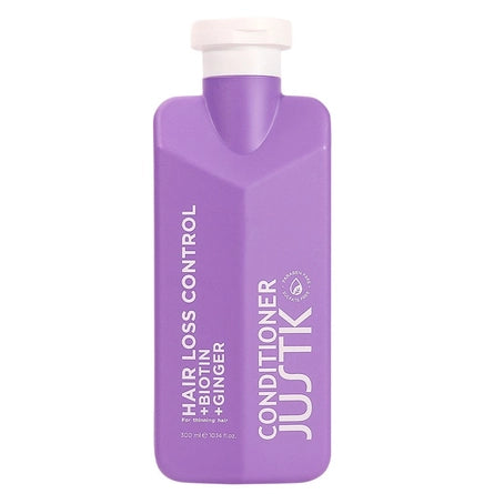JustK Hair Loss Control Conditioner- 300ML
