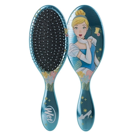 The Wet Brush Original Detangler Disney Princess - Cinderella