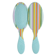 The Wet Brush Pro Garden Party Detangler