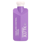 JustK Hair Loss Control Shampoo-300ML