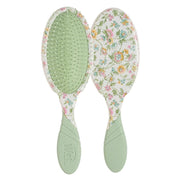 The Wet Brush Pro Garden Party Detangler