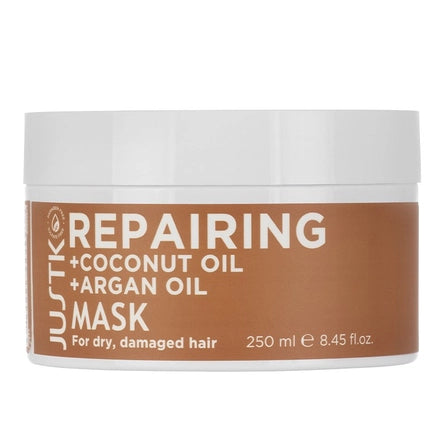 JustK Repairing Mask-250ML