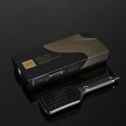 NEW GHD GLIDE+ MAX HOT BRUSH
