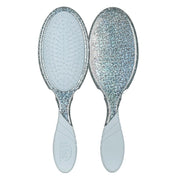 The Wet Brush Birthday Celebration Pro Detangler