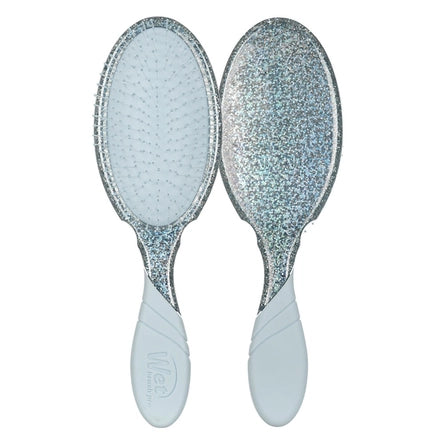 The Wet Brush Birthday Celebration Pro Detangler