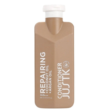 JustK Repairing Conditioner-300ML