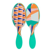 The Wet Brush Pro Artful Ace