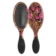 The Wet Brush Pro Floral Safari Detangler