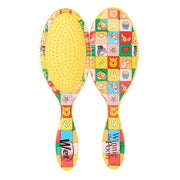 The Wet Brush Winnie The Pooh
