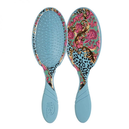 The Wet Brush Pro Floral Safari Detangler