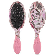 The Wet Brush Pro Cosmic Lava Detangler