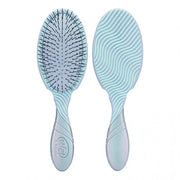 The Wet Brush Pro Vintage Sweets Detangler