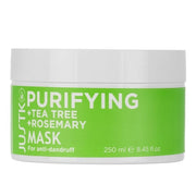 JustK Purifying Mask-250ML