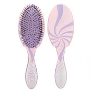 The Wet Brush Pro Vintage Sweets Detangler