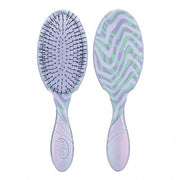 The Wet Brush Pro Vintage Sweets Detangler