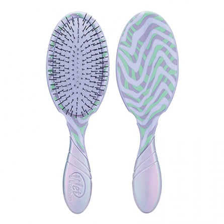 The Wet Brush Pro Vintage Sweets Detangler