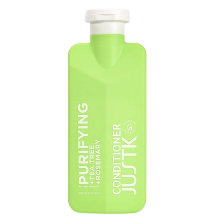 JustK Purifying Conditioner-300ML