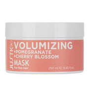 JustK Volumising Mask-250ML