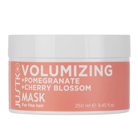 JustK Volumising Mask-250ML