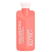 JustK Volumising Conditioner-300ML