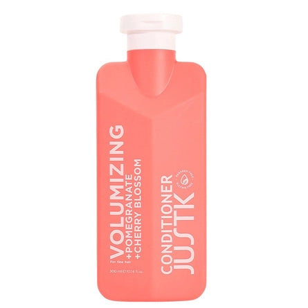 JustK Volumising Conditioner-300ML