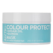 JustK Colour Protect Mask