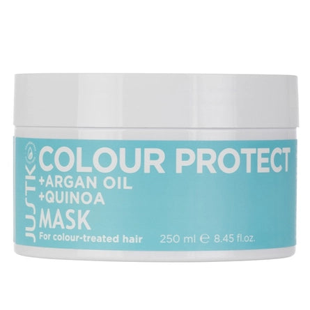 JustK Colour Protect Mask