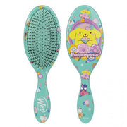 The Wet Brush Hello Kitty and Friends Detangler- Pompompurin