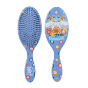 The Wet Brush Hello Kitty and Friends Detangler-Cinnamoroll