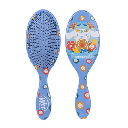 The Wet Brush Hello Kitty and Friends Detangler-Cinnamoroll