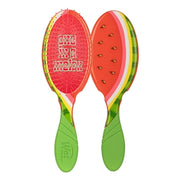 The Wet Brush Pro Tutti Fruitti Detangler- Watermelon