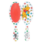 The Wet Brush Winnie The Pooh