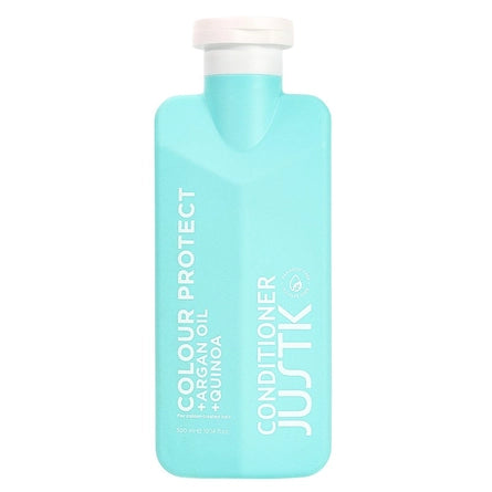 JustK Colour Protect Conditioner