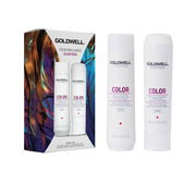 Goldwell Dualsenses Color Duo