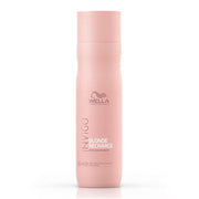 Wella INVIGO BLONDE RECHARGE COOL BLONDE COLOR REFRESHING SHAMPOO