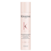 Fresh Affair Dry Shampoo 233mL