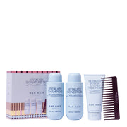 Nak Signature Holiday Hydrate Trio Gift Pack