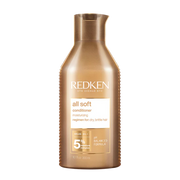Redken All Soft Conditioner 300ML