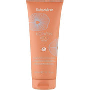 ECHOS KERATIN VEG MASK - 300ml