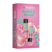 Matrix Build A Bond Duo Pack