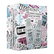 Acidic Bonding Concentrate Gift Pack