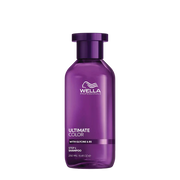 WELLA ULTIMATE COLOUR SHAMPOO 250ML